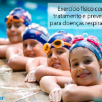 Doenças Respiratórias