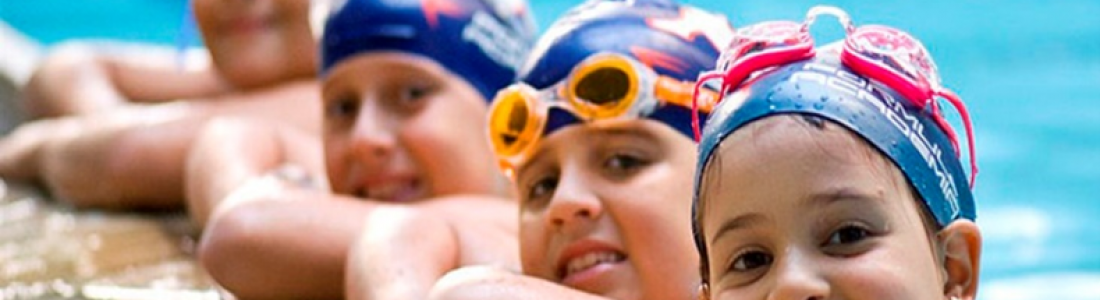 Exercício físico como tratamento e prevenção de doenças respiratórias