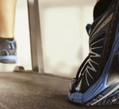 Benefícios da Caminhada