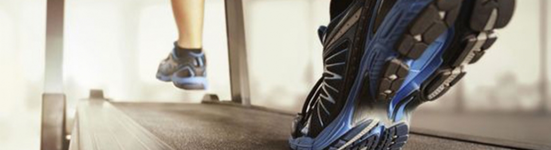 Benefícios da Caminhada