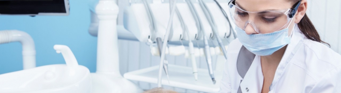 Extrair um dente molar ou tratá-lo? O que é melhor?